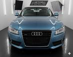 AUDI A5 COUPÉ AUTOMATIQUE DIESEL 3.0, Autos, Audi, Euro 5, Achat, 155 kW, Entreprise