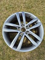 Velg vw polo r line, Auto-onderdelen, Banden en Velgen, Ophalen