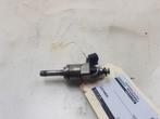 INJECTOR BRANDSTOF Mazda CX-5 (KF) (|PE2713250|), Gebruikt, Mazda