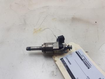 INJECTEUR Mazda CX-5 (KF) (01-2016/11-2022) (|PE2713250|), Utilisé, Mazda