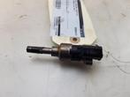 INJECTOR BRANDSTOF Opel Astra K Sports Tourer, Gebruikt, Opel