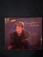Benny Neyman 15 jaar - dubbele CD, Cd's en Dvd's, Ophalen, Zo goed als nieuw