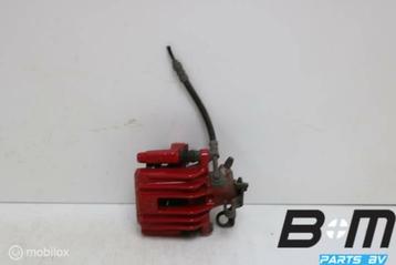 Remklauw linksachter VW Polo 6C GTI 6R0615423A