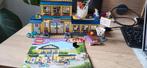 Lego Friends Heartlake School, Ophalen, Lego
