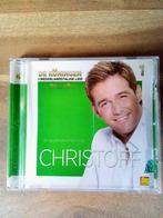 CD Christoff, Cd's en Dvd's, Cd's | Nederlandstalig, Ophalen of Verzenden, Zo goed als nieuw
