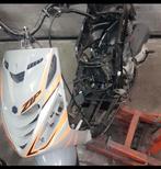 Gezocht zip 2t, Ophalen of Verzenden