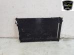 AIRCO CONDENSOR BMW 3 serie (E92) (01-2005/12-2013), Gebruikt, BMW