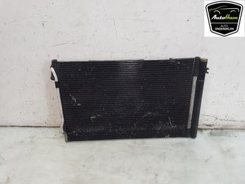 AIRCO CONDENSOR BMW 3 serie (E92) (01-2005/12-2013) beschikbaar voor biedingen
