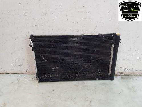 AIRCO CONDENSOR BMW 3 serie (E92) (01-2005/12-2013), Auto-onderdelen, Airco en Verwarming, BMW, Gebruikt