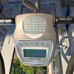 HOME TRAINER, Enlèvement, Utilisé, Aluminium