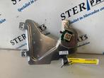 GPS Antenne (diversen) van een Mercedes SL, Ophalen of Verzenden, 3 maanden garantie, Gebruikt, Mercedes-Benz