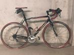 Koopje ! Ridley Compact te koop - af te halen., Fietsen en Brommers, Fietsen | Racefietsen, Gebruikt, 10 tot 15 versnellingen
