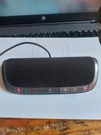 Logitech EasyCall-desktop, Computers en Software, Ophalen, Zo goed als nieuw