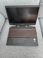 Gaming Laptop HP Omen, Computers en Software, 32 GB, Intel Core i9, 1 TB, Met videokaart