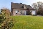 Huis te koop in Wellen, 4 slpks, Immo, Vrijstaande woning, 4 kamers, 381 kWh/m²/jaar, 1011 m²