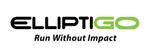 Elliptigo en Me-Mover - Te koop of Te huur., Ophalen of Verzenden