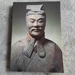 Trésors d'art de la Chine, Ophalen of Verzenden