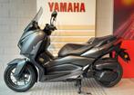 YAMAHA X-MAX125 XMAX125, Motos, Motos | Yamaha, Scooter, Entreprise, Jusqu'à 11 kW, 1 cylindre