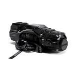 ARB/BUSHRANGER Lier 10000 LB met SPYDURA touw, Verzenden, Nieuw