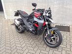 BMW R 1300 R (2025) met slechts 2000 km, Motoren, 2 cilinders, Motorrijbewijs A, Bedrijf, Meer dan 35 kW