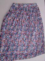 Rok Vila (maat 40), Taille 38/40 (M), Enlèvement ou Envoi, Vila, Comme neuf