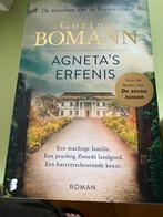Romans, Boeken, Romans, Europa overig, Zo goed als nieuw, Ophalen, Corina Bomann