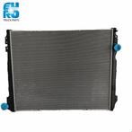 2439720Z SC S-R WATER RADIATEUR ZONDER FRAME 2017=>1000x830x, Ophalen of Verzenden, Nieuw, Scania, Motor en Accessoires