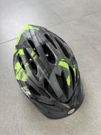 BELL Crossfire helm, Ophalen of Verzenden, Gebruikt