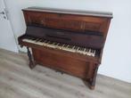 Piano décoratif, Musique & Instruments, Brun, Piano, Enlèvement, Utilisé