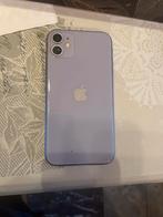 Iphone 11, Télécoms, Enlèvement, Comme neuf, IPhone 11