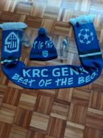 KRC GENK, Verzamelen, Sportartikelen en Voetbal, Verzenden, Zo goed als nieuw