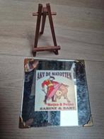 Carnaval Aalst De Matotten 2002, Ophalen of Verzenden