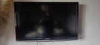 tv, Audio, Tv en Foto, Televisies, Ophalen, Panasonic, LCD, 80 tot 100 cm