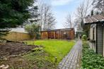 Huis te koop in Stekene, 2 slpks, Immo, 2 pièces, 70 m², Maison individuelle, 327 kWh/m²/an