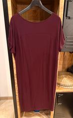 Nieuwe jurk van Hemel Dress maat XL, Maat 42/44 (L), Ophalen of Verzenden, Hemel Dress, Boven de knie
