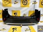 Achterbumper Opel Mokka X Vauxhall 4xPDC 9835248380, Auto-onderdelen, Gebruikt, Achter, Opel, Bumper