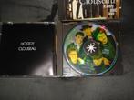 6 Clouseau CD''s +Hoezo zeldzame beperkte oplage picturedisc, Cd's en Dvd's, Ophalen, Gebruikt