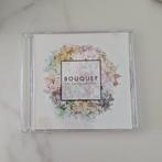The Chainsmokers - Bouquet, CD & DVD, CD | Pop, Comme neuf, 2000 à nos jours, Enlèvement