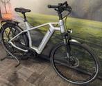 Flyer Gotour 6 Elektrische fiets Van €3749,- voor €2199,-, Fietsen en Brommers, Elektrische fietsen, Overige merken, Nieuw, Ophalen of Verzenden