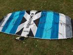 Cross kite Quattro 1.5, Sport en Fitness, Ophalen, Gebruikt, Vierlijns, Vlieger