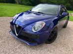 Alfa Romeo mito, Autos, Alfa Romeo, MiTo, Verrouillage central, Achat, Particulier
