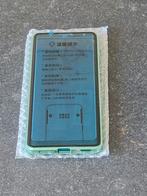 Samsung S21 Ultra case, anti gluren., Ophalen of Verzenden, Nieuw