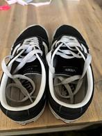 Vans 36, Sports & Fitness, Basket, Enlèvement ou Envoi, Utilisé, Chaussures