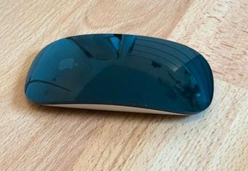 Apple Magic Mouse 2024 Space Grey *NIEUW* beschikbaar voor biedingen