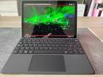 Microsoft Surface Go 2-tablet, Computers en Software, Windows Tablets, 10 inch, Zo goed als nieuw, Go 2, Wi-Fi