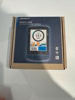 Giant Dash L200, Fietsen en Brommers, Ophalen, Nieuw