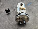 Brandstofpomp Benzinepomp BMW 3-Serie E46 1184165, Auto-onderdelen, Ophalen of Verzenden, Gebruikt
