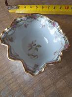 Asbak van porselein uit Limoges, Antiek en Kunst, Ophalen of Verzenden