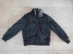bomber jacket Tommy Hilfiger. Winterjas heren, Ophalen of Verzenden