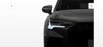 Audi Q3 35 TFSI Business Edition S line tronic, Auto diversen, Dakdragers, Ophalen, Zo goed als nieuw